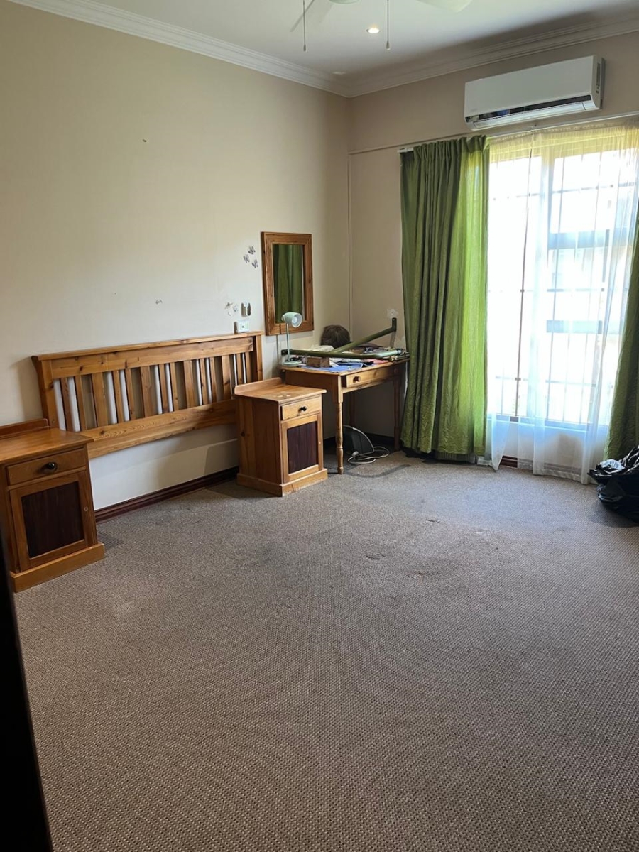 2 Bedroom Property for Sale in Helicon Heights Free State